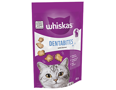 Dentabites Product