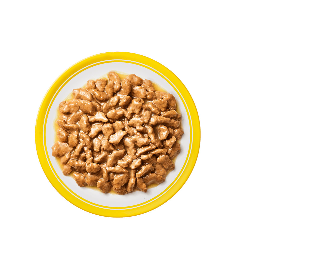 Adult nutrition