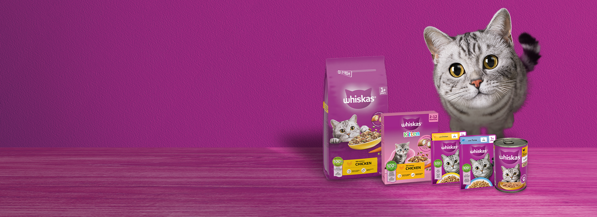 Classics Products