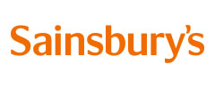 Sainsbury's