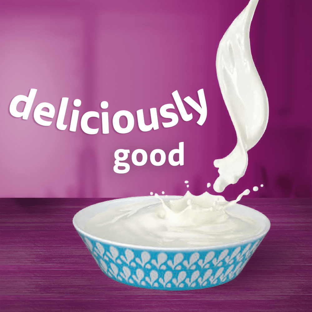 WHISKAS® MILK Cat Treat 3x200ml,200ml - 2