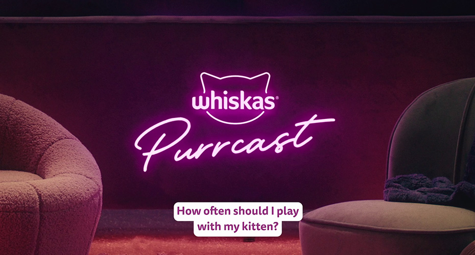 Getting the most out of playtime